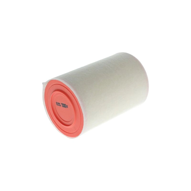 Bosch Engine Air Filter fits Alfa Romeo Giulietta 2010-2020 1.4 2.0