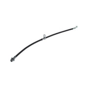 Bosch Brake Hydraulic Hose Line Front Left fits Honda Cr-V 2001-2007 2.0 2.2