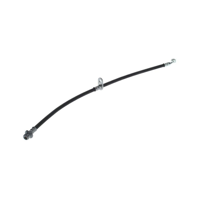 Bosch Brake Hydraulic Hose Line Front Left fits Honda Cr-V 2001-2007 2.0 2.2