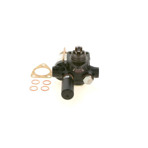 Bosch Fuel Pump Assembly