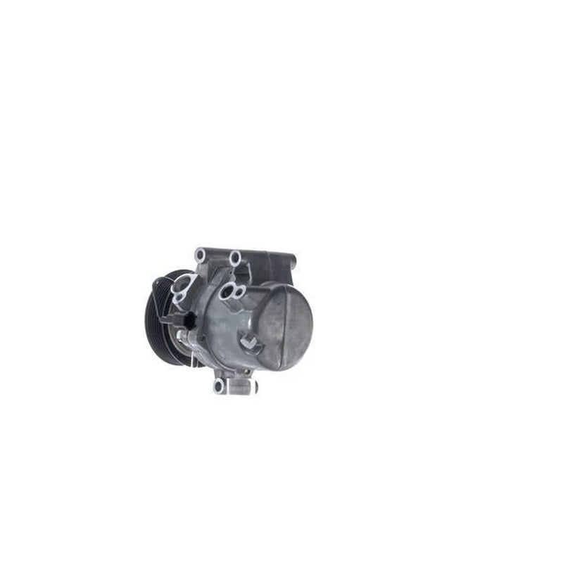 Mahle Air Conditioning Compressor fits Nissan Micra IV 2010-2020 1.2