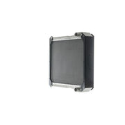Mahle Engine Radiator