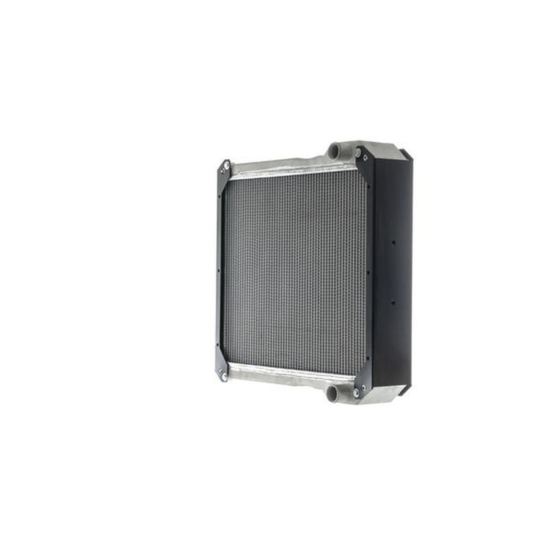 Mahle Engine Radiator