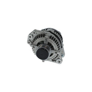 Bosch Car Alternator 12V fits Mini Mini 2003-2006