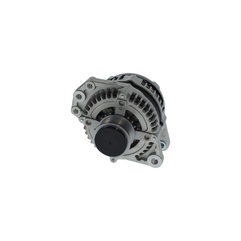Bosch Car Alternator 12V fits Mini Mini 2003-2006