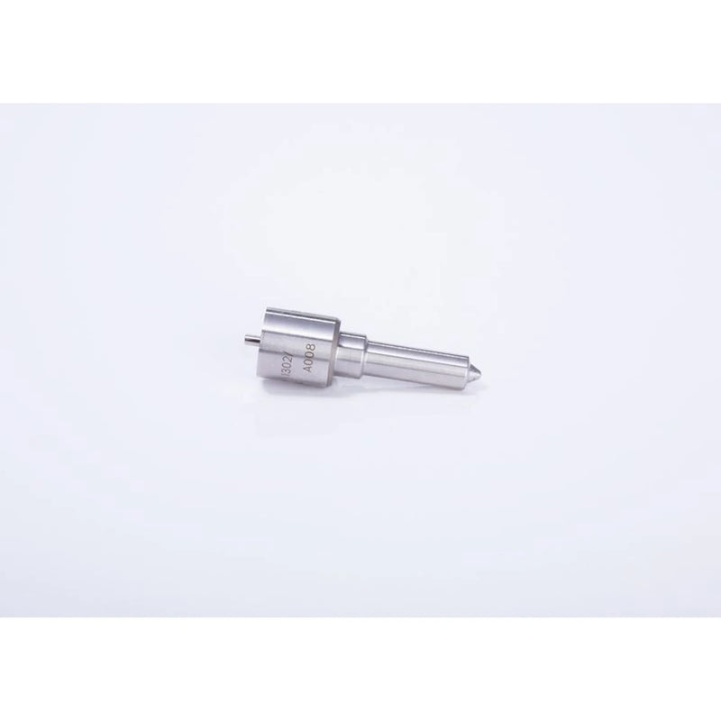 Bosch Diesel Injector Nozzle Tip