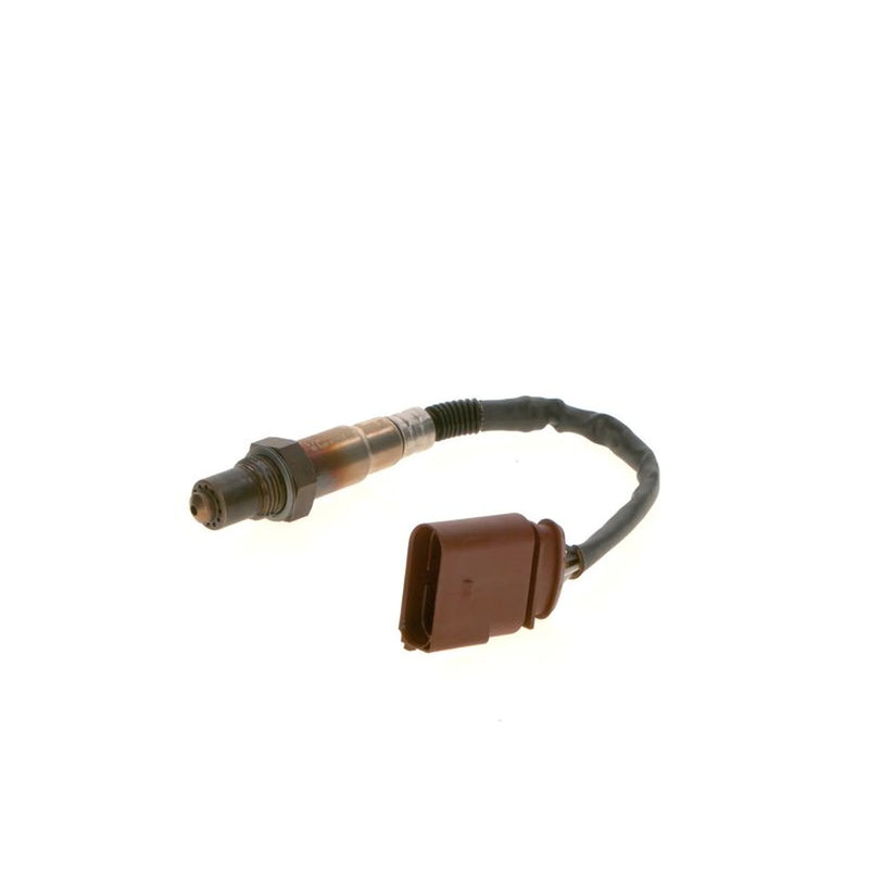 Bosch O2 Lambda Oxygen Sensor