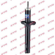 KYB Shock Absorber Damper Strut Front fits Ford Escort III 1980-1985 1.1 1.3 1.6