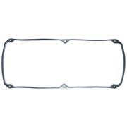 Elring Cylinder Head Cover Gasket 019.130