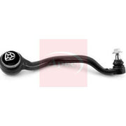 Apec Control/Trailing Arm Front Right fits BMW X5 2013-2018