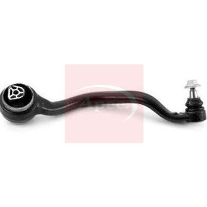 Apec Control/Trailing Arm Front Right fits BMW X5 2013-2018