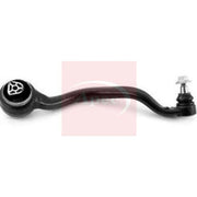 Apec Control/Trailing Arm Front Right AST2418