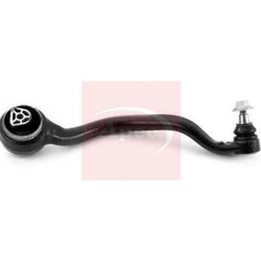 Apec Control/Trailing Arm Front Right AST2418