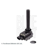 Blue Print Ignition Coil Pack ADK81476C