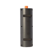 Vango Airbeam Tempest Pump Misc Vango - Dynamic Drive