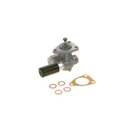 Bosch Fuel Pump Assembly