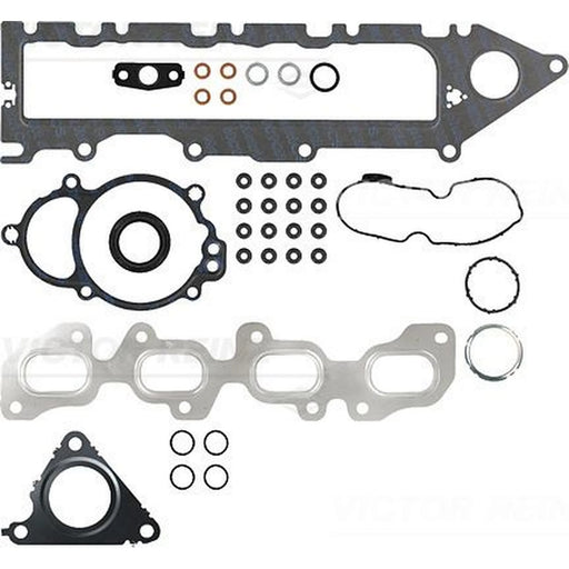 Victor Reinz Cylinder Head Gasket Kit 02-10002-02