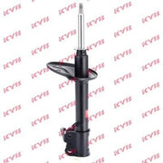 KYB 2 x Shock Absorbers fits Toyota Rav 4 1994-2000 2.0