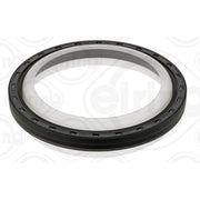 Elring Crankshaft Shaft Seal 140mm OD ID Wide fits Ayats Bravo 2001 on