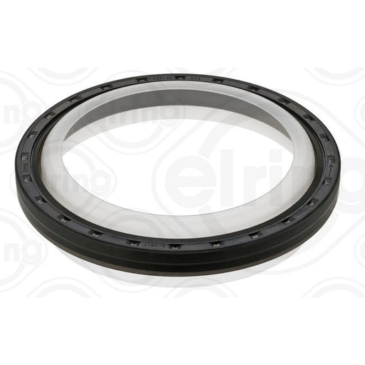 Elring Crankshaft Shaft Seal 140mm OD ID Wide fits Ayats Bravo 2001 on