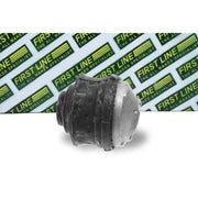 First Line Engine Mount Mounting fits Mercedes-Benz C-Class 2000-2008