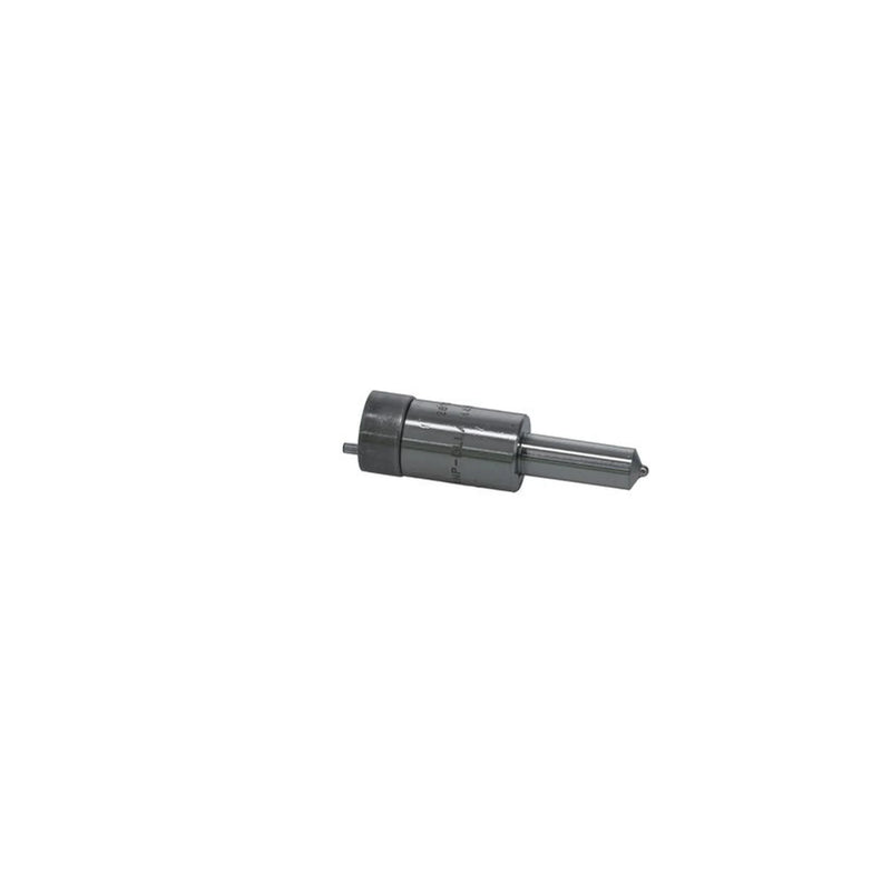 Bosch Injector Nozzle Repair Kit