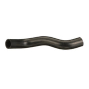 Gates Radiator Coolant Hose 325mm ID fits Hyundai IX20 2010-2019 1.4 1.6