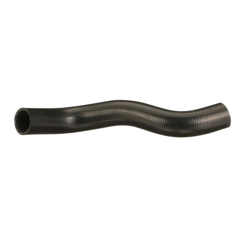 Gates Radiator Coolant Hose 325mm ID fits Hyundai IX20 2010-2019 1.4 1.6