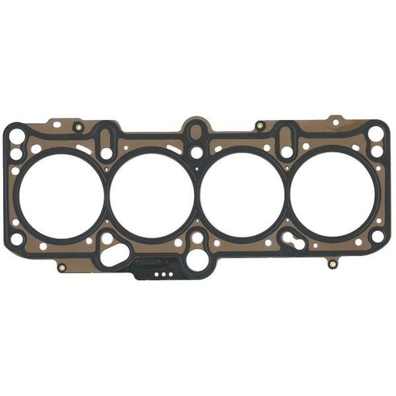Elring Cylinder Head Gasket 1mm Thick