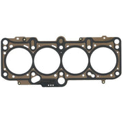 Elring Cylinder Head Gasket 1mm Thick 016.301