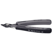 Draper Knipex 78 61 125 ESD Antistatic Super-Knips, 125mm 37070 Draper - Dynamic Drive