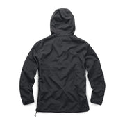 Scruffs Over-Head Jacket Black M Scruffs - Dynamic Drive