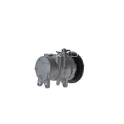 Mahle Air Conditioning Compressor