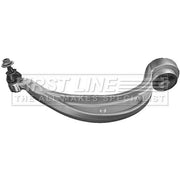 First Line Control/Trailing Arm fits Audi A4 B8 2007-2015 1.8 2.0 2.7 3.0 3.2