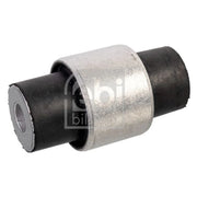Febi Wishbone / Control / Trailing Arm Bush Rear 172335