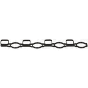 Elring Intake Manifold Gasket Thick fits Audi A3 2003-2013 2.0