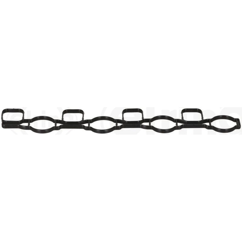 Elring Intake Manifold Gasket Thick fits Audi A3 2003-2013 2.0