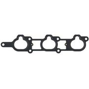 Elring Intake Manifold Gasket Thick 266.190