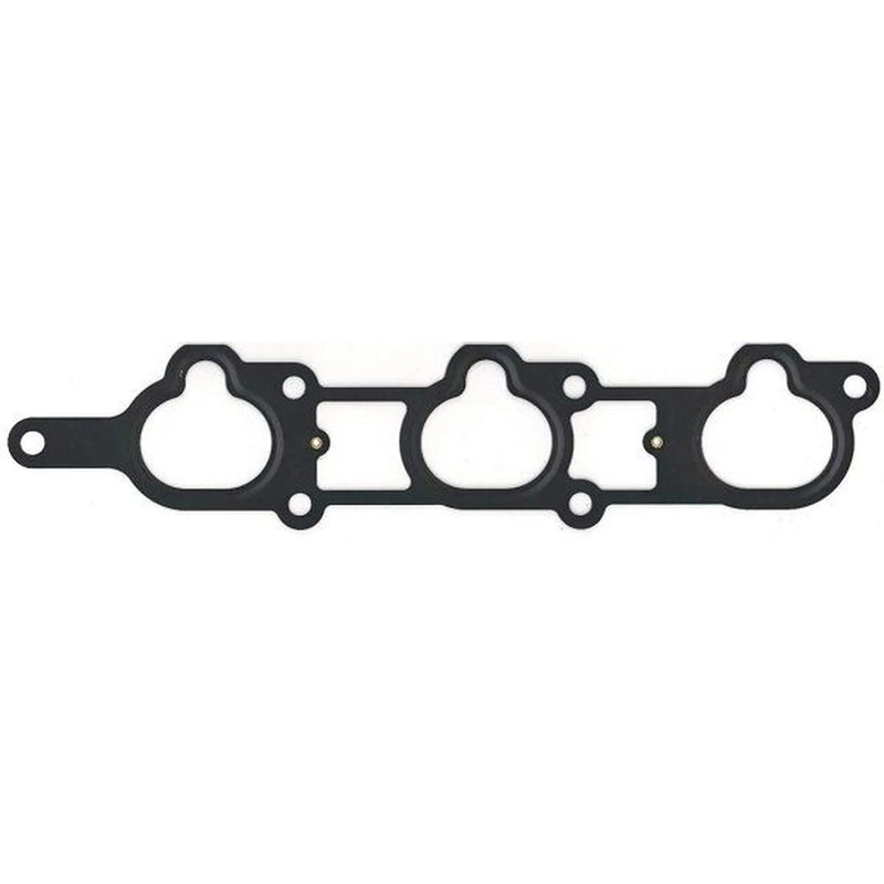 Elring Intake Manifold Gasket Thick fits Geo Tracker Station 1994-1998 2.0