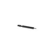 Bosch Injector Nozzle & Holder Assembly