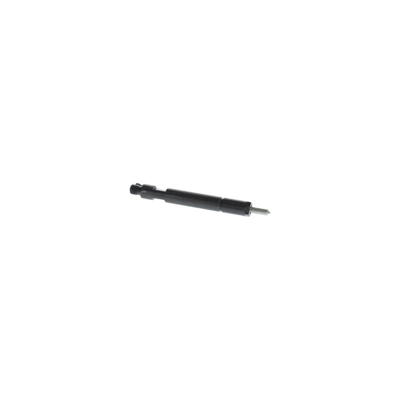 Bosch Injector Nozzle & Holder Assembly