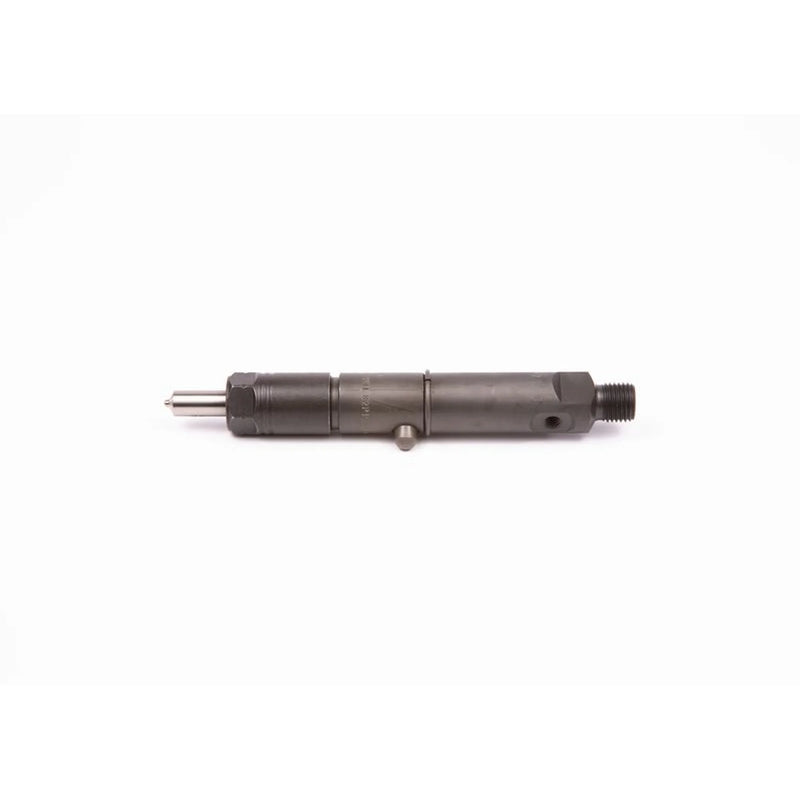 Bosch Injector Nozzle & Holder Assembly