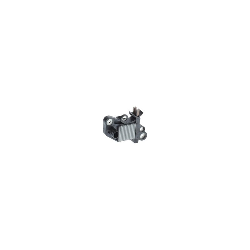 Bosch Alternator Voltage Regulator
