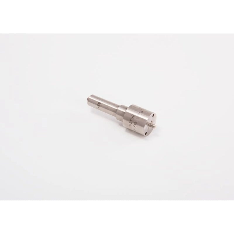 Bosch Diesel Injector Nozzle Tip