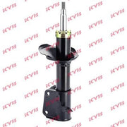 KYB 2 x Front Shock Absorbers fits Daihatsu Terios 1997-2006 1.3