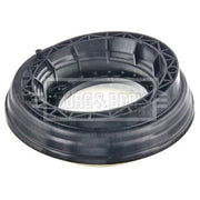 Borg & Beck Rolling Bearing Suspension Strut Support M BSM5520