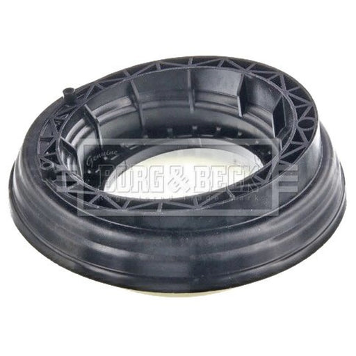 Borg & Beck Rolling Bearing Suspension Strut Support M BSM5520