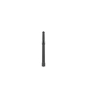 Bosch Aerotwin Wiper Blade 575mm — AP23U fits Alfa Romeo 159 2005-2012