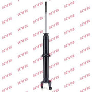 KYB 2 x Shock Absorbers fits Honda Prelude 1992-2001 2.0 2.2 2.3