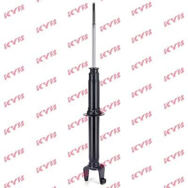 KYB 2 x Shock Absorbers fits Honda Prelude 1992-2001 2.0 2.2 2.3